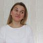 Алена Вячеславовна Багрянова фото №1389014