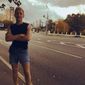Роман Сергеевич Харитонов фото №1547104