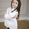 Любовь  Доржиева фото №1920984