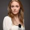 Василиса  Секачева фото №1927984