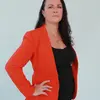 Елена  Ломакина фото №1930892