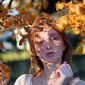 Анна Анатольевна Селимова фото №604261