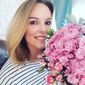 Ольга Дмитриевна Александрова фото №1126291