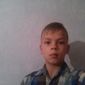 Адель Ильгизович Калимуллин фото №585602