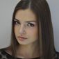 Мария Олеговна Малахова фото №902528