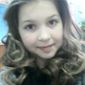 Анастасия Алексеевна Палкина фото №965957