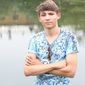 Алексей Викторович Каратаев фото №1064488