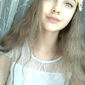 Валерия Романовна Полякова фото №1303179