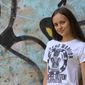 Полина Артуровна Багаутдинова фото №595501