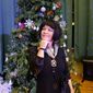 Евгения Геннадьевна Кедроаа фото №1285219