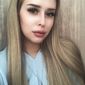 Наталья  Полякова фото №1344908