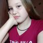 Ксения Кирилловна Мажарова фото №1469292