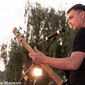 Дмитрий Владимирович Лыков фото №1580769