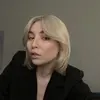 Елена  Кардаполова фото №1874023