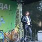 Эдуард Валерьевич Соловьев фото №426506