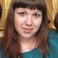 Алена Олеговна Астраханцева фото №249887