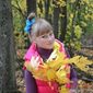 Надежда Владимировна Саввина фото №353982