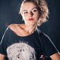 Arina  Gradinar фото №369503