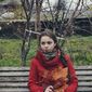 Екатерина Игоревна Коренева фото №661249