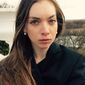 Атауллова Елена Владимировна фото №865537