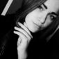 Анастасия  Ивановна фото №931495