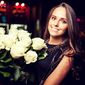 Екатерина Александровна Родькина фото №932558