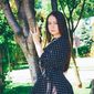 Юлия  Витальевна фото №989672