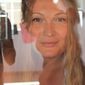 Eva  Svetlovish фото №995635
