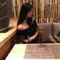 Алина Юрьевна  фото №1438564