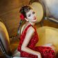 Анастасия Витальевна Волкова фото №1025720