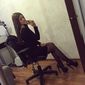 Анна Владиславовна Никитина фото №1057194