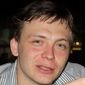 Андрей  Симаков фото №1100405