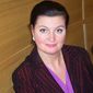 Наталья Николаевна Умеренкова фото №1157254