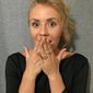 Анастасия Павловна Павлова фото №1214716