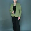 Ирина  Помозова фото №1898842