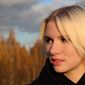 Анна Сергеевна Шевцова фото №1361464