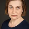 Елена Валентиновна Тихомирова фото №1925352