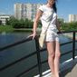 Анна  Александровна фото №113636