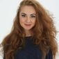 Анна Владимировна Земцова фото №1438179