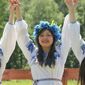 Регина Ахиятовна Козлова фото №1464081