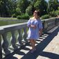 Елена Николаевна Добрычева фото №1477488