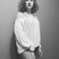 Екатерина Андреевна Каткова фото №1561446