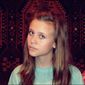 Настя  Логинова фото №120955
