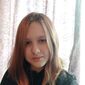Мария  Осюхина фото №1606626
