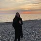 Дарья Судакова Андреевна фото №1590856