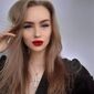 Виолетта Николаевна Липнягова фото №1598729