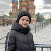 Мария Александровна Привалова фото №1626934