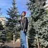 София  Гмызина фото №1925789