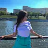 Ариана Алексеевна Пластинина фото №1863861