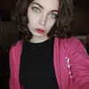 Ангелина  Полянская фото №1895279